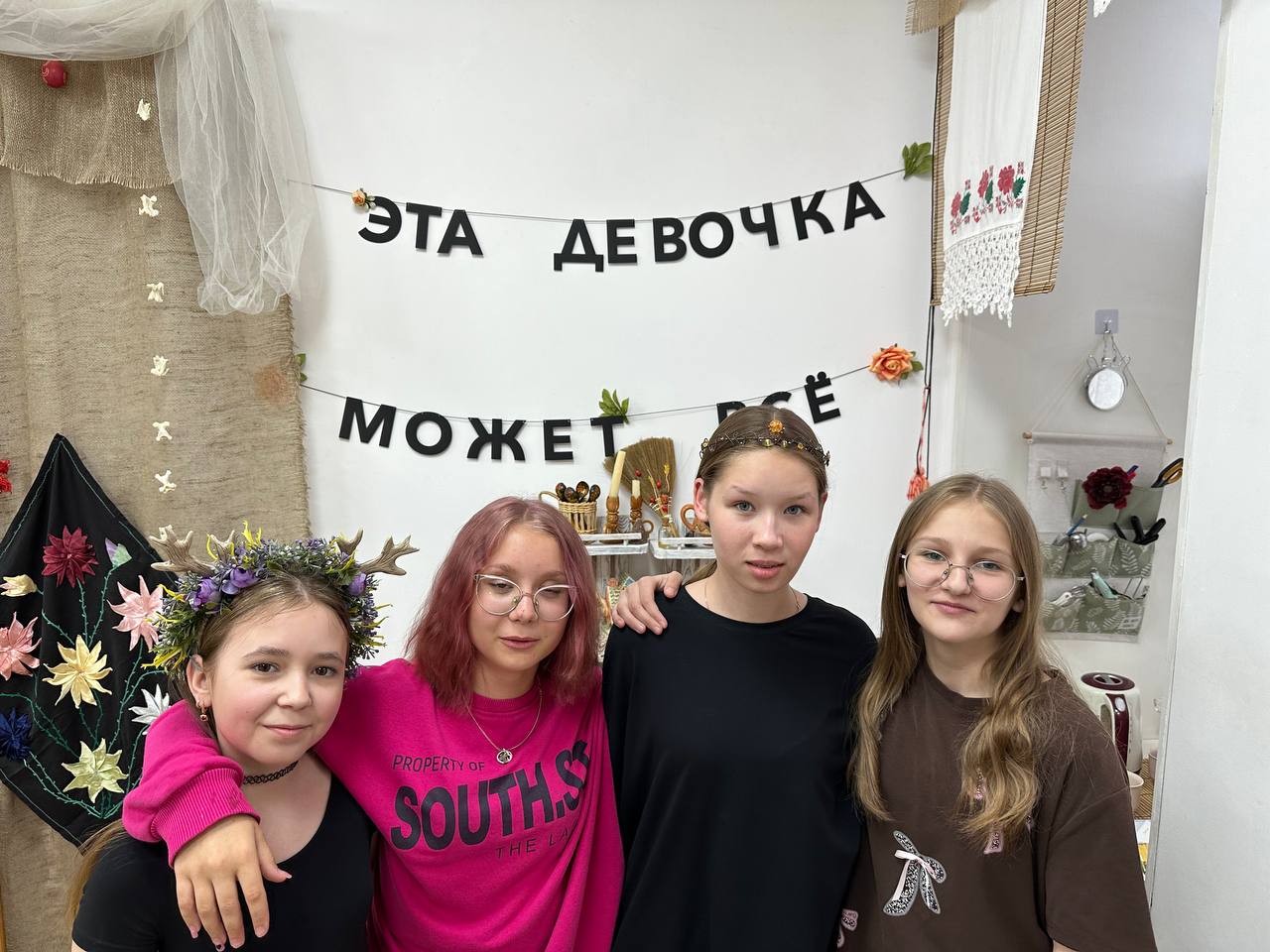 Мастер-класс &amp;quot;Точечная роспись камней&amp;quot;.