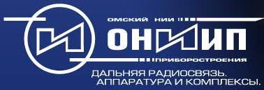 Профпробы «Уже сегодня делать то, о чем другие будут думать завтра!».