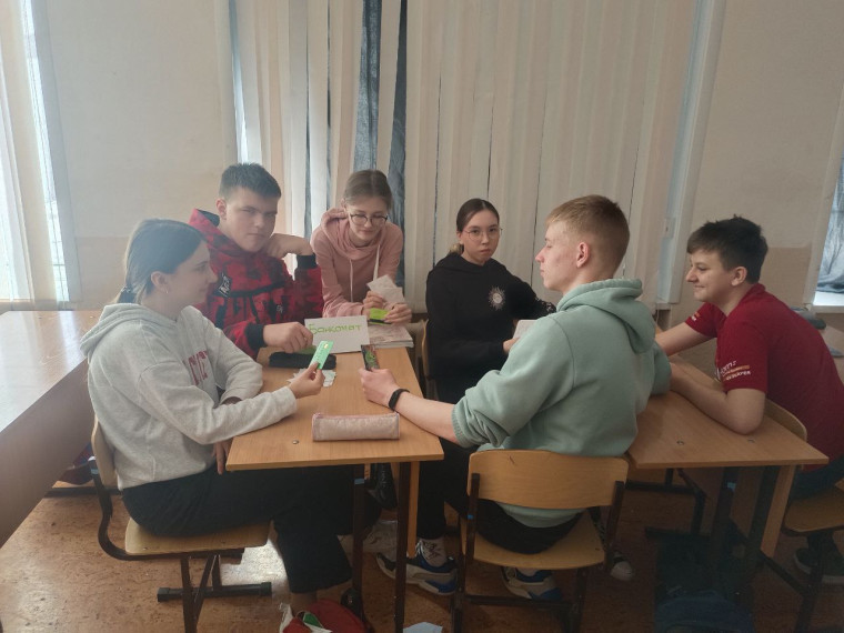 "Понятия валютного рынка"..