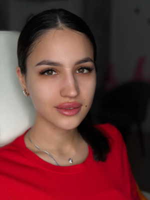 Сыздыкова Камила Дюсембеевна